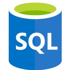 SQL Cơ bản - Tập 11