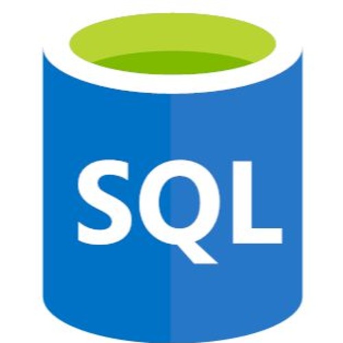 SQL Cơ bản - Tập 11