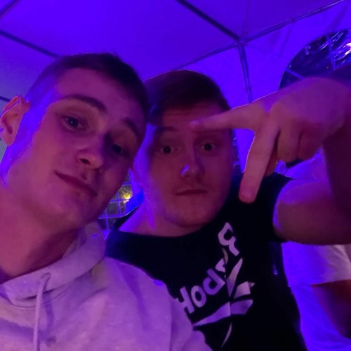 Madonna (Hardstyle Remix)  Bausa vs Apache 207