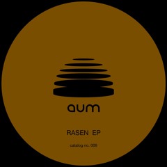 DS Premiere: DJ HI-C - Tenma [AUM009]