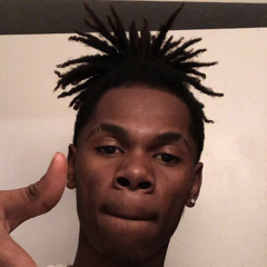 osixone Spazz- Letchu Know