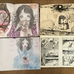 Show upp / Crushh  prod me