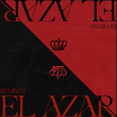 Real Albatross - El Azar (Amorpho "Dame Más" Mix)