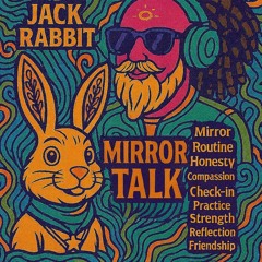 Mirror Talk