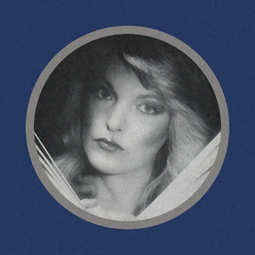 Gro Anita Schønn - På Ringerike (Ryda Edit)