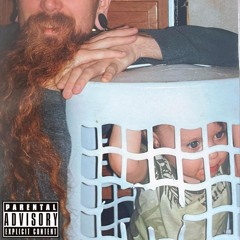 NEED ANOTHER [FREESTYLE]