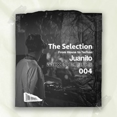 The Selection - Mix Series - 004