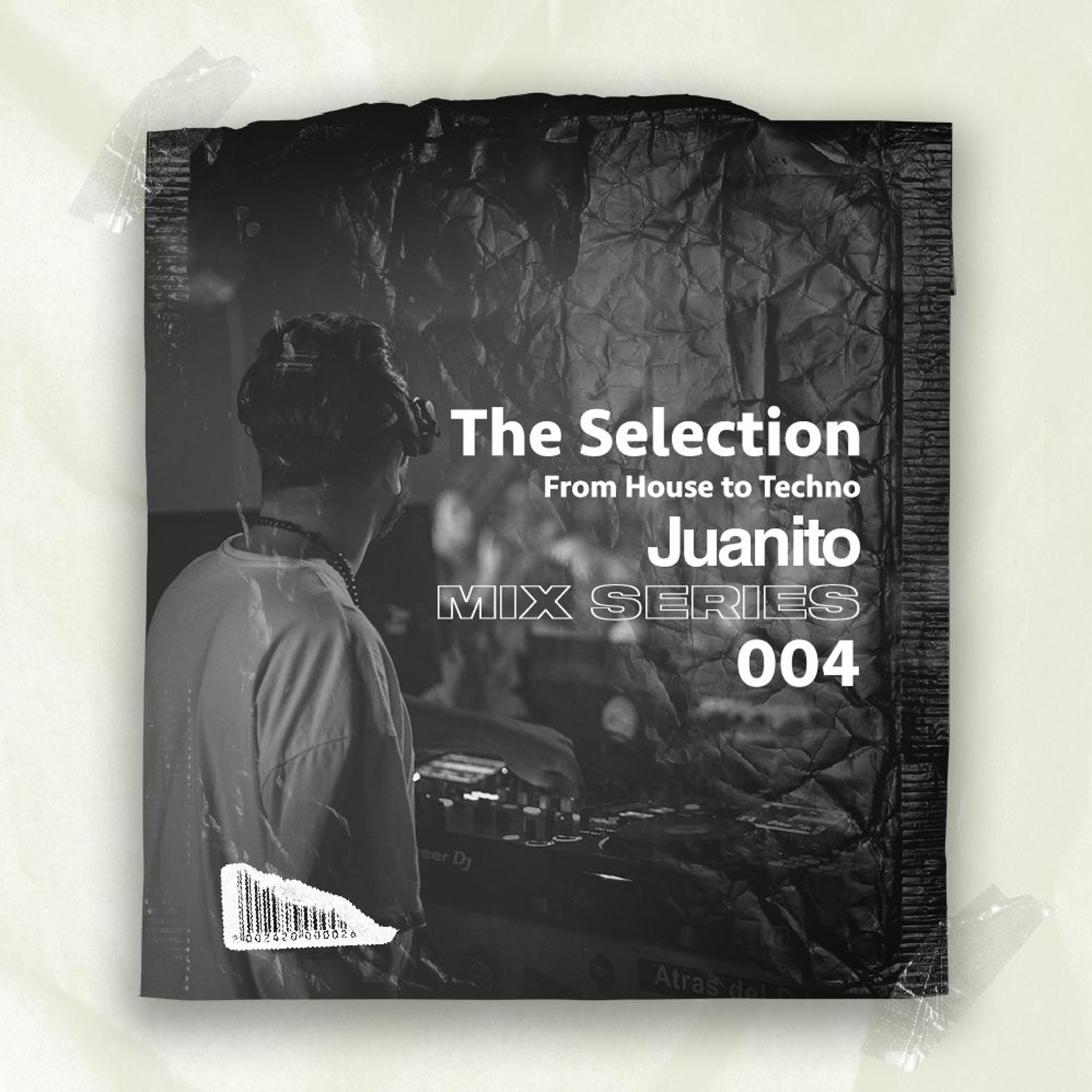 Juanito