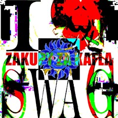 ILOVESWAG by Kxcper