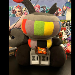 SNIPPET KENDY KAHDETTE