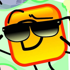 (BY SMIWEY) extended intro of animatic battle