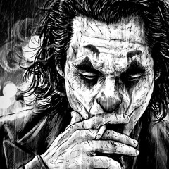 Oh my 😩🖤🏴‍☠️🗝️