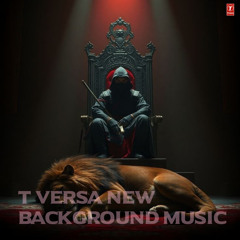 T-Versa background music