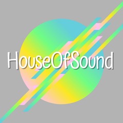 Look at the sunset - HouseOfSound