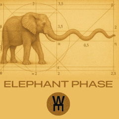 Elephant Phase