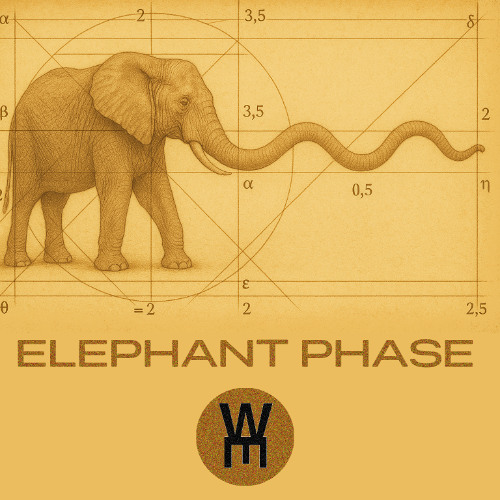 Elephant Phase
