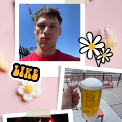 DaveyHYD | PartyGirl