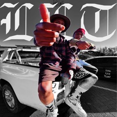 Myself(Prod by 3fifthsHuman).mp3