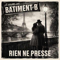 Rien Ne Presse
