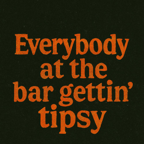 A Bar Song (CheeseCore Mix)