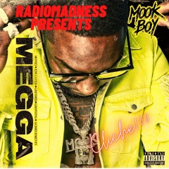 Real Check - Mook Boy Ft Ice Berg