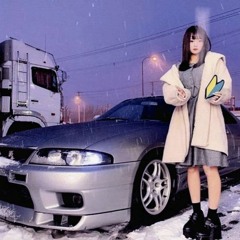 Nissan Playa - celebrity