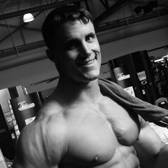 boy by passion mango x greg plitt