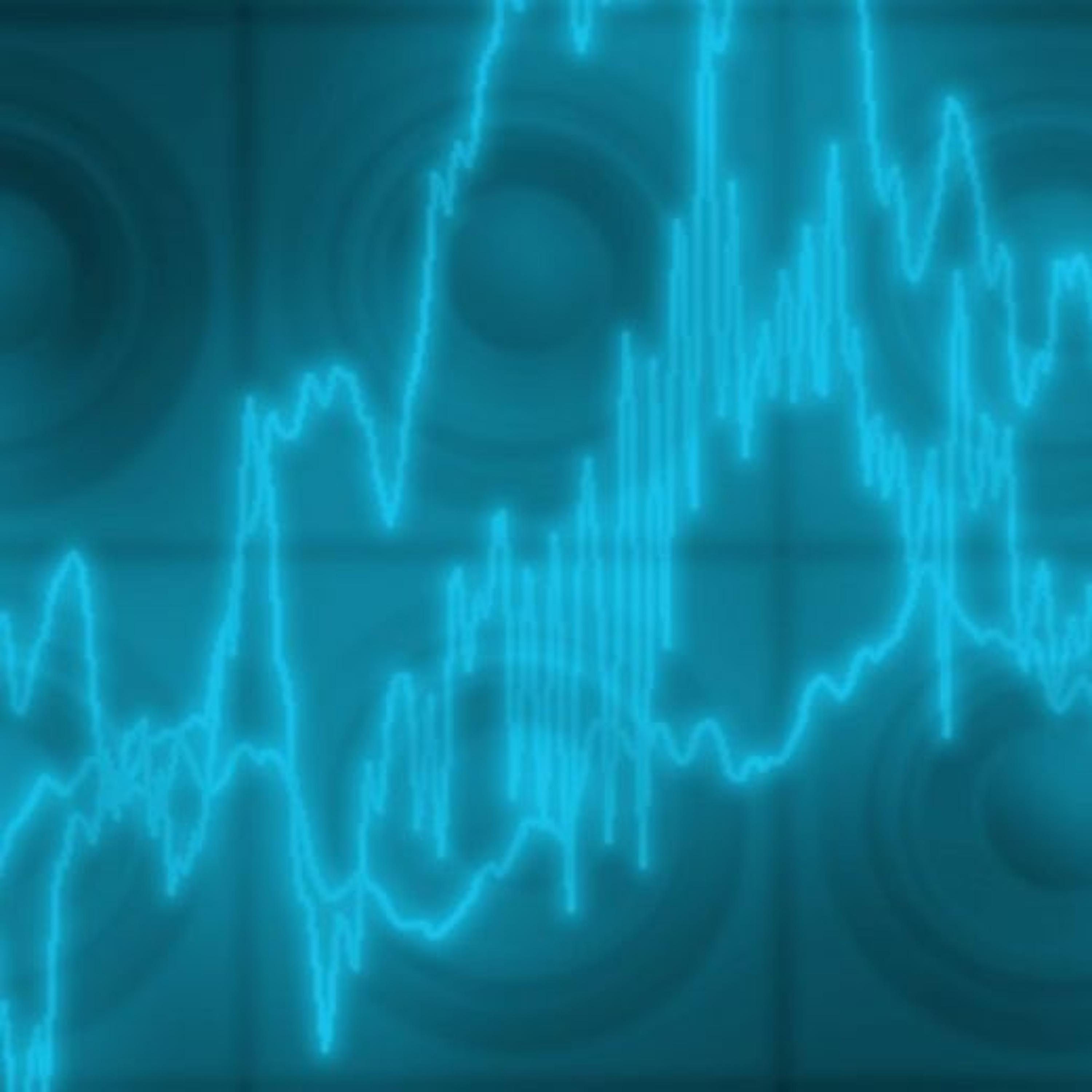 This Week In The Pop Culture Feed-Episode 114 (Apr 24-26, 2021)