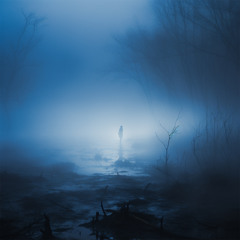 Dark Ambient Requiem