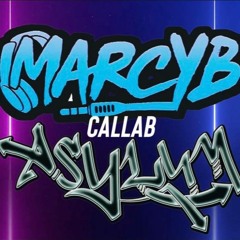 DEEJAY ASYLUM 2022 HITS