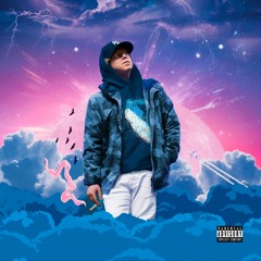 Bleach (feat. Nguvo)