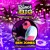 Artwork for DJ Ben Jones Promo Mix - TIBUK The Big Summer Sesh