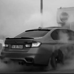 OXXXYMIRON — КТО УБИЛ МАРКА? (VZZZV REMIX)