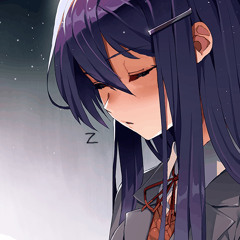I'm getting pretty tired