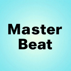 Master Beat