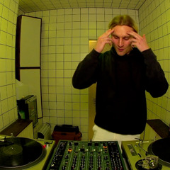 hör berlin 10.01.2025