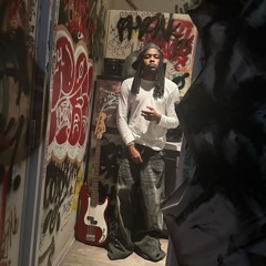 sk8star - easy peasy (toom) [slump audios exclusive + honcho + v8gve]