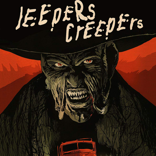jeepers creepers free streaming jeepers creepers free streaming