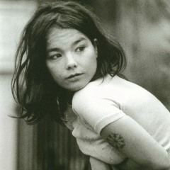 Bjork - Pleassure Is All Mine ( AM Clã Edit) FREE DOWNLOAD