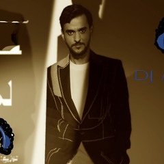 لماح عايض Dj Monty