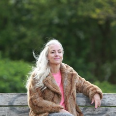 Elements of Techno part 8