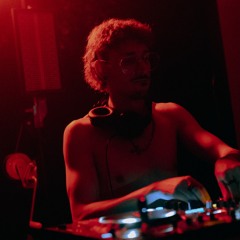 Rock that body (YungBøy remix)