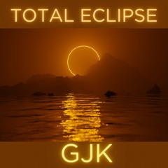 Total Eclipse