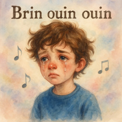 Brin ouin ouin