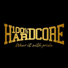 Hard 2
