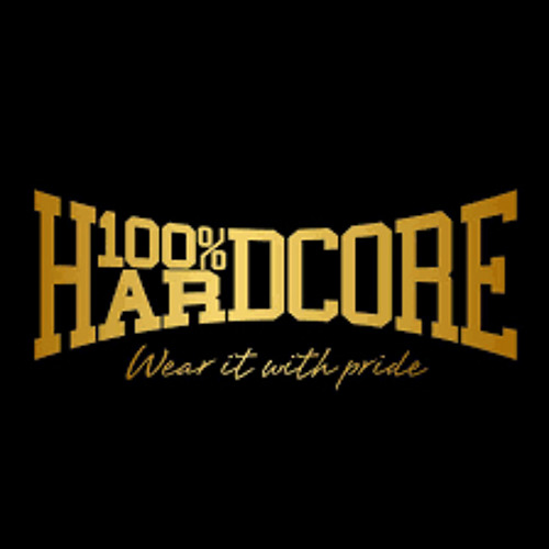 Hard 2
