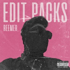 Booty Shake (Reemer Breaks Edit)