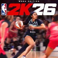2K26 (Prod. J Dilla)