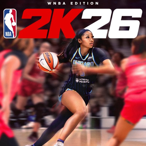2K26 (Prod. J Dilla) | BUY @ NAWWG.COM