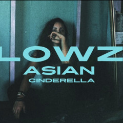 Flowzy - ASIAN CINDERELLA (Future x Metro Boomin x Travis Scott Remix)